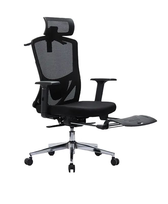 fantech_oca259s_chair_7_d0b9bd2d1e.webp