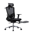 fantech_oca259s_chair_7_d0b9bd2d1e.webp
