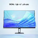 id-11134201-7r98x-lw4mfnkxa6rs5a.webp
