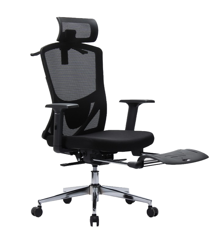 Ergonomic chair PRO