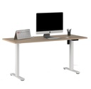 Workstation PRO
