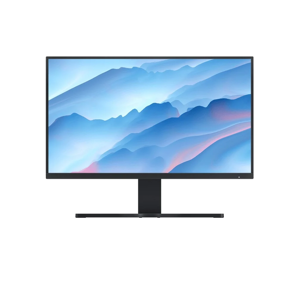 27" Monitor
