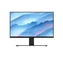 27" Monitor