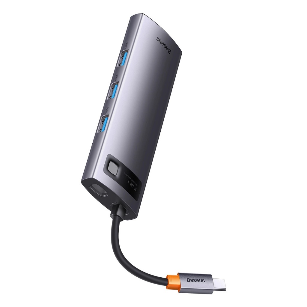 USB Convertor