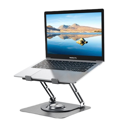 Laptop Stand