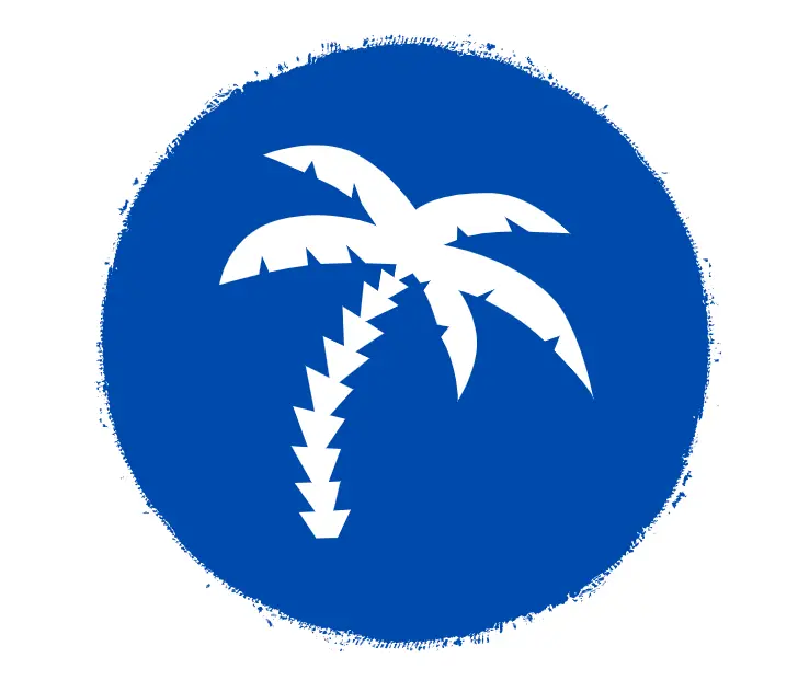 Tropic Tech